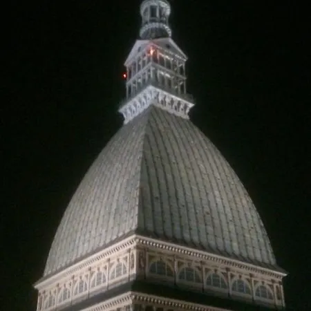 Guarda Che Mole! Apartamento *