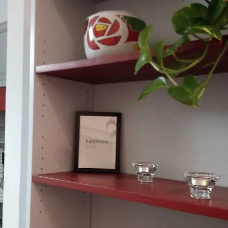 Guarda Che Mole! Apartamento Turín